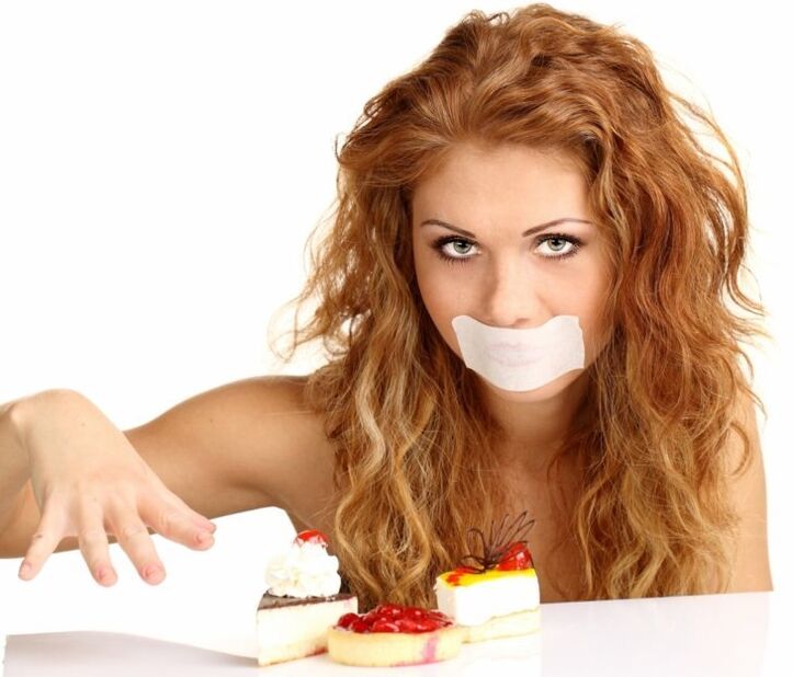 Քաղցրավենիքից հրաժարվելն ու հավասարակշռված սննդակարգը կարագացնեն արգանդի վզիկի օստեոխոնդրոզից ապաքինումը